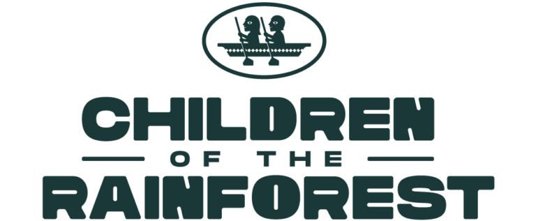 Children of the Rainforest